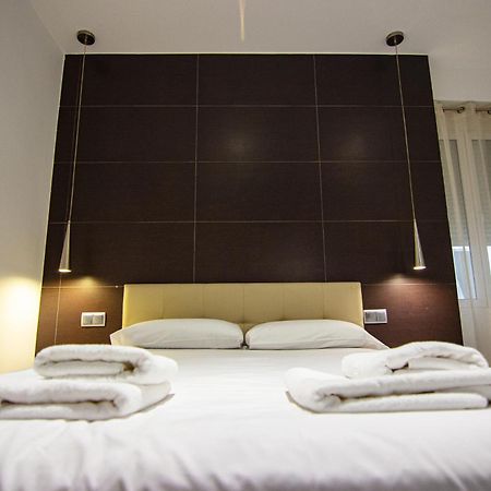 Apartamento Amplio Y Luminoso A 2 Min Del Centro Sewilla Zewnętrze zdjęcie
