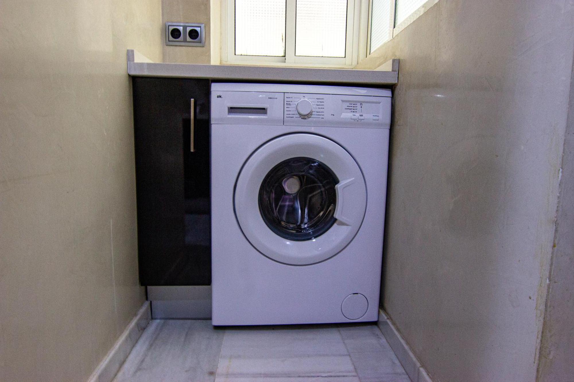 Apartamento Amplio Y Luminoso A 2 Min Del Centro Sewilla Zewnętrze zdjęcie
